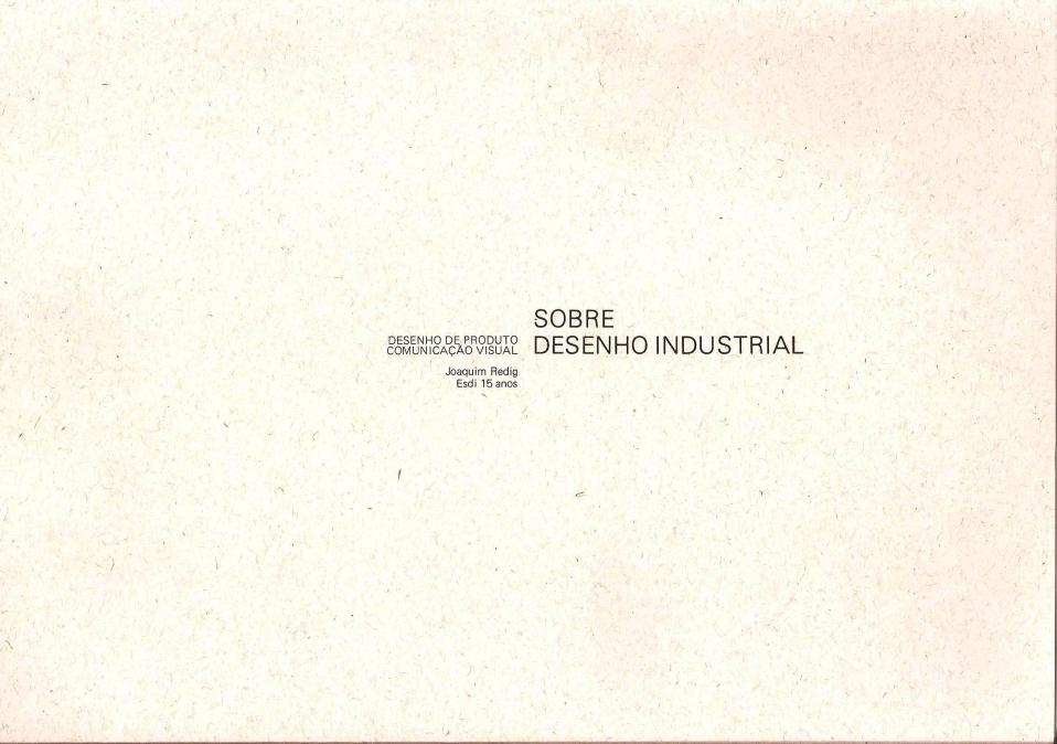 Joaquim Redig - ISBN 8588244128