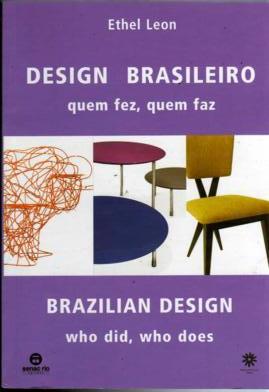 Ethel Leon - Senac Nacional - ISBN 9788588721227