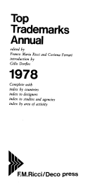 1978 M Library